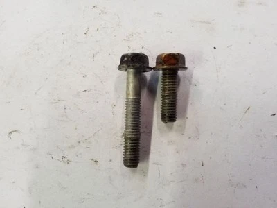 Pernos superiores del cárter de aceite del motor 3,0 L 3,3 L | Se adapta a Toyota Camry Highlander 2004-2010 Foto 1 de 3