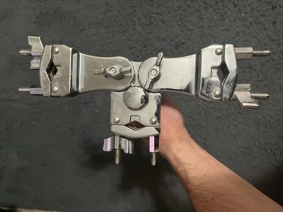 T Cymbal Mount - Image 1 of 2