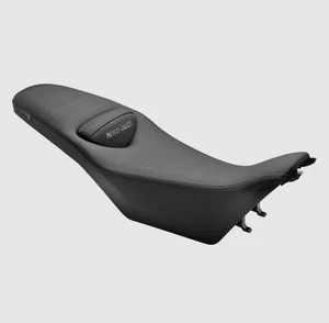 Asiento confort ele. - Opcionalmente calefactable Moto Guzzi V85 TT desde 2024 2024- - Imagen 1 de 1