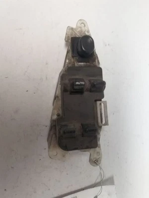 Interruptor puerta delantera BREEZE 1999 410673 Foto 1 de 2