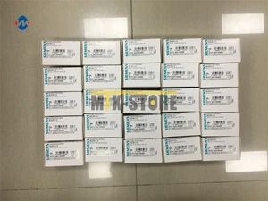 1PCS Brand New 3TY7561-1AA00 3TY75611AA00 Siemens Contact Switch 3TY7 561-1AA00 - Picture 1 of 7