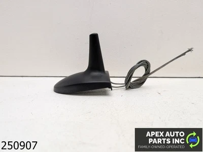 Antena techo aleta tiburón navegación GPS Mercedes CLS 500 2006-2008 OEM Foto 1 de 4