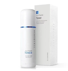 RENECELL Multi Peptide Toner 200ml - Bild 1 von 1