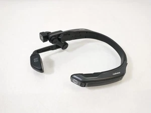 Realwear Navigator 500 T21G Augmented Reality Headset - Bild 1 von 4