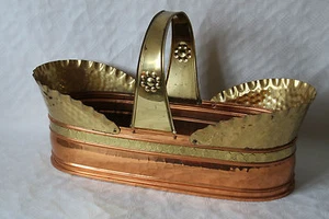 imposanter Blumentopf Übertopf Pflanzschale Pflanzkasten 1701 - Picture 1 of 1