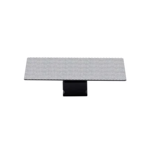Anycubic Printing Platform Bulid Platform do drukarki 3D M5S PRO - Zdjęcie 1 z 3