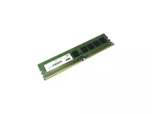 Netpatibles 2GB DDR4 SDRAM Memory Module - Picture 1 of 2