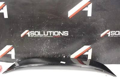 Alerón de maletero Nissan 370Z 2009-2021 OEM Foto 1 de 4