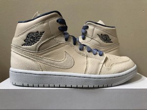Las mejores ofertas en Zapatos Atléticos Jordan Beige para Mujeres | eBay
