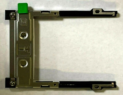 TiVo CableCARD (Cable Card) Replacement Holder/Bracket/Slot for Roamio & Bolt - Image 1 of 2