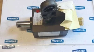 CILINDRO ARO SOLDADURA 50176036 (nuevo stock antiguo) - Imagen 1 de 5