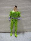 1989 DC Super Powers The Riddler Action Figure lot 1
