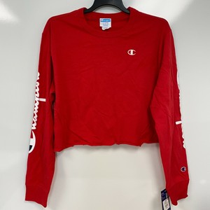 Las mejores ofertas en Sudaderas Champion Rojo para De mujer | eBay
