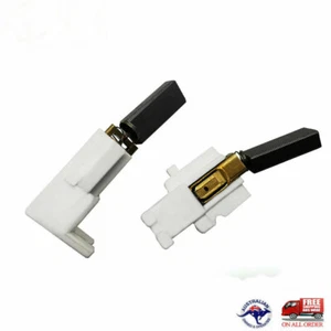 Carbon Brushes for Kirby Vacuum Cleaner Sentria 107110A Avalir Ultimate - Bild 1 von 4