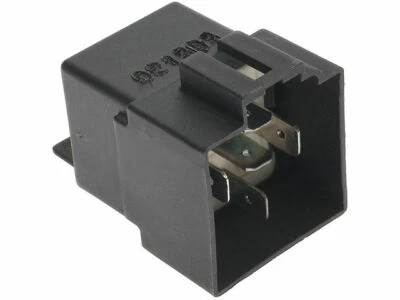 For 1991-1992 Dodge Stealth Relay SMP 66539JN - Imagem 1 de 2