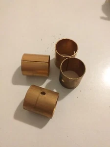 Pleuelbuchse Gaz 21 - Bild 1 von 1