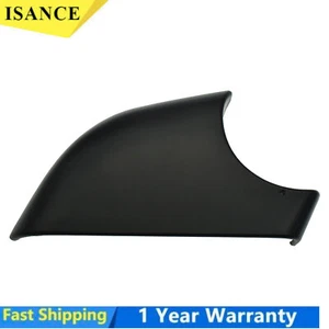 Right Rearview Mirror Lower Holder Cover For Tesla Model 3 2017-2023 2287.3006 - Picture 1 of 8
