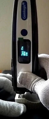 43% OFF RETAIL PRICE: 2+ CARAT VS2 H COLOR LAB GROWN DIAMOND ROUND SHAPE - Image 1 of 3