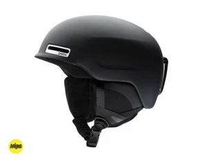 SMITH MAZE MIPS / KEINE MIPS SCHNEEHELM (VERSCHIEDENE FARBEN UND GRÖSSEN VERFÜGBAR) - Bild 1 von 5