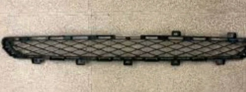 Rejilla radiador original Nissan 35GT-R 62256KB50A Foto 1 de 1