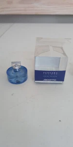 Miniature de parfum Jacomo EDT Paradox - Picture 1 of 1