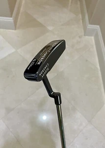 Scotty Cameron Newport Classic 35” RH New - Picture 1 of 18