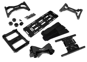 Essentials Aluminum Upgrade Set B for Element RC 1/10 Scale Enduro Sendero - Picture 1 of 1