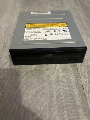 Sony CDU5225 CD-ROM Drive - Image 1 of 4