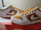Size 12 - Nike Dunk CO.JP 2024 Low Reverse Curry