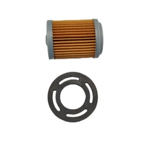 Fuel Filter Assy for OMC Strern Drive 120 140 381690 312456 769551 18-7860 - Picture 1 of 7