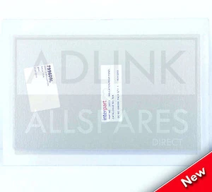 BAXI COMBI INSTANT 105E HE & 80E HE PANEL TRASERO AISLAMIENTO 248012 - Imagen 1 de 2