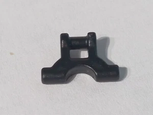 PLAYMOBIL HALTERUNG HALTERUNG KINDERMOTORRAD MOTORRAD 4698 4780 5495 6514 703... - Bild 1 von 1