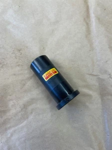 SANDVIK 132L-2516-B Easy-Fix Cylinder Sleeve * NEW * - Picture 1 of 3