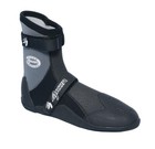 Neoprenschuhe Ascan Titan 7mm Surfschuhe