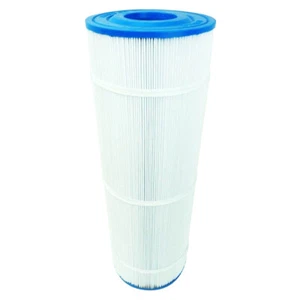 Elemento de cartucho de filtro de enduro Monarch Eco Pure CF100 y Poolrite EC100 - Imagen 1 de 3