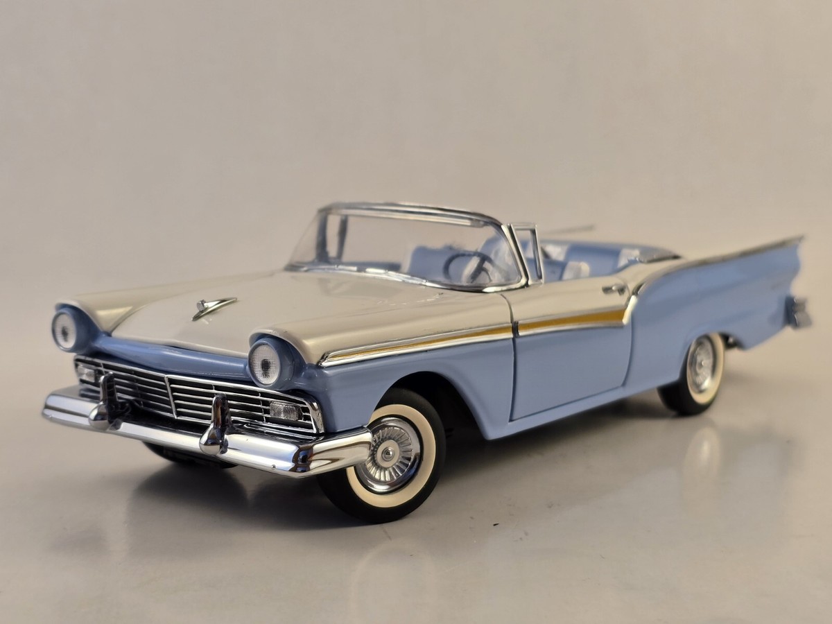 Franklin Mint Ford Diecast Cars for sale | eBay Franklin Mint Ford Diecast Cars for sale | eBay