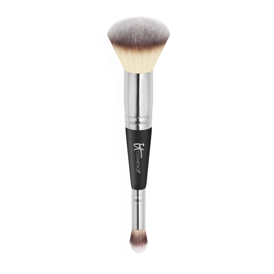 Pinsel für Make-up-Grundierung It Cosmetics Heavenly Luxe [1 Stück] - Bild 1 von 1