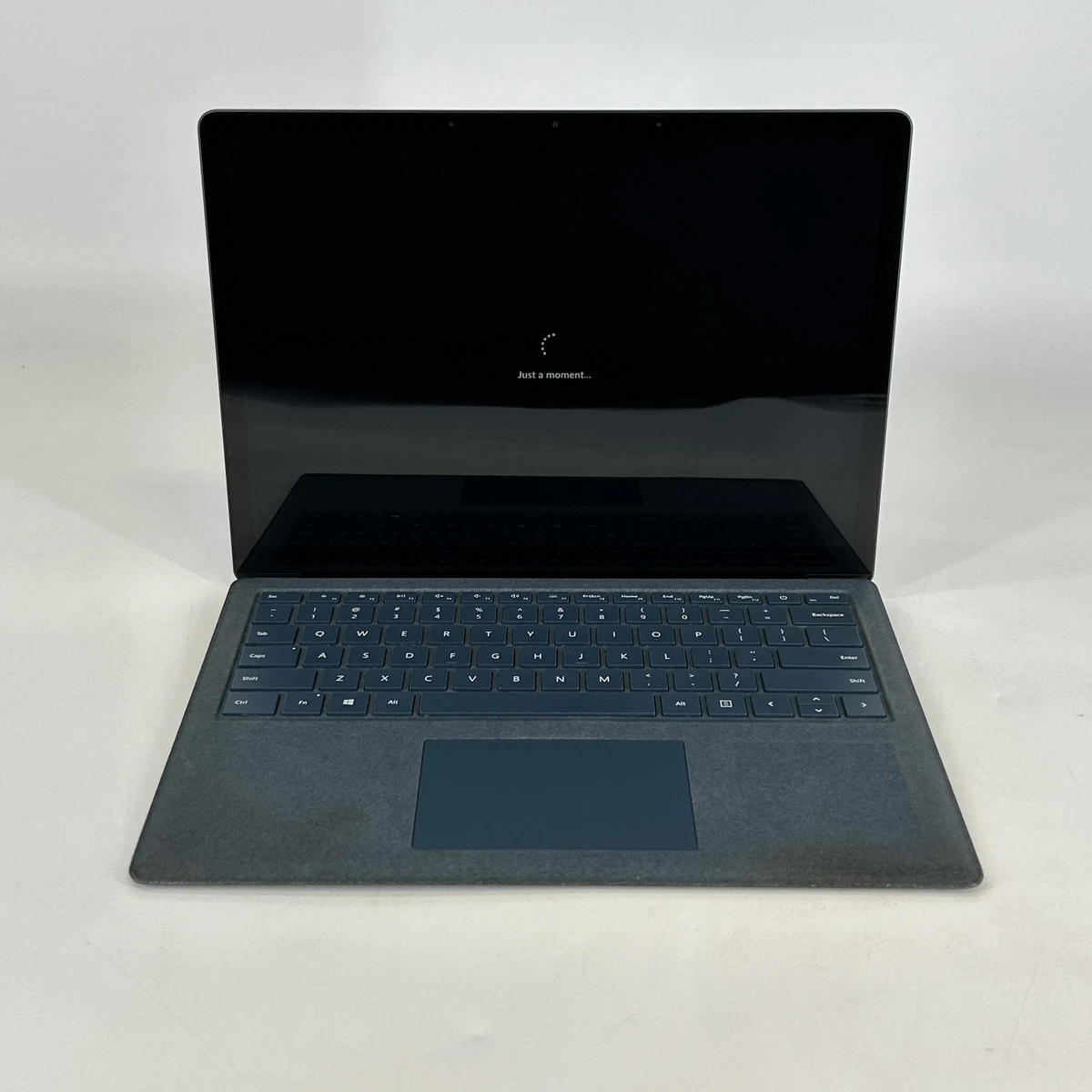 Microsoft Surface Laptop 2 Notebooks/Laptops for Sale - Shop New