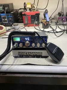 Alan 48 Colt Con Doppio Beep - Zdjęcie 1 z 1