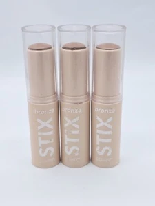 Colourpop Cream Bronze Stix Shade Moonstone Beach Sealed 8g NEW - Picture 1 of 3