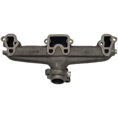 Colector de escape Dorman CSW para Dodge B100 B200 Ramcharger Plymouth PB100 PB200 Foto 1 de 3