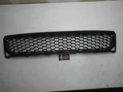 2010-2014 Volkswagen Golf GTI Front Lower Grille Grill Mesh Liner 5K0-853-677-C - Image 1 of 4