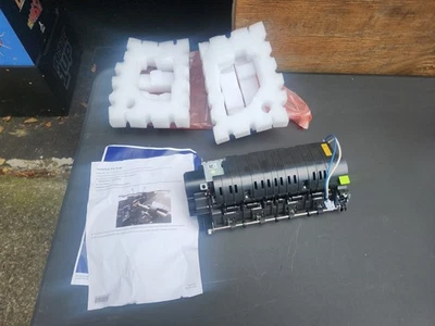 Genuine Lexmark 41X2096 Fuser Maintenance Kit for Lexmark C2240 Series - NEW OB - Image 1 of 4