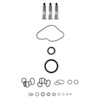 Engine Conversion Gasket Set Fel-Pro For 2012-2015 Honda Crosstour 3.5L V6 - Image 1 of 2