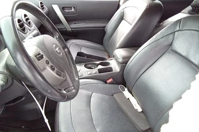 Nissan Rogue 2012 volante airbag airbag fabricante de equipos originales Foto 1 de 4