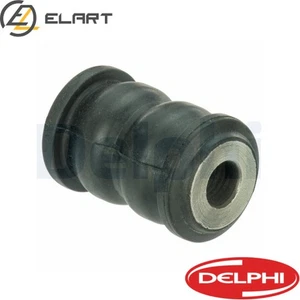 2x CONTROL ARMTRAILING ARM BUSH TD1669W FOR MAZDA 2 ZJ-46/VE 1.3L ZY05 1.5L 4cyl - Picture 1 of 8