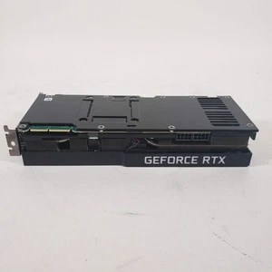 Dell GeForce RTX 3090 24GB GDDR6X Graphics Card MS-V3888 - Afbeelding 1 van 9