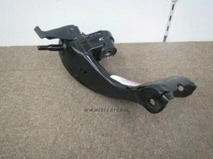 NISSAN SKYLINE GT-R BNR32 VERLÄNGERUNG KOMPLETT ACHSSCHENKEL VORNE RH 54590-86L25 - Bild 1 von 10
