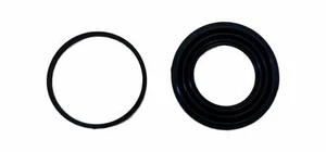 Bendix 66411 Brake Caliper Kit New - Picture 1 of 1