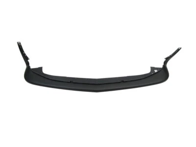 15-18 DODGE CHALLENGER SRT FRONT LOWER BUMPER AIR DAM  LOWER COVER MOPAR GENUINE - Image 1 of 4